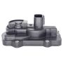 Walker Products 200-1357 Walker Products 200-1357 Throttle Position Sensor