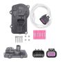 Walker Products 200-1357 Walker Products 200-1357 Throttle Position Sensor