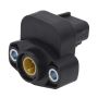 Walker Products 200-1358 Walker Products 200-1358 Throttle Position Sensor