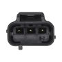 Walker Products 200-1358 Walker Products 200-1358 Throttle Position Sensor
