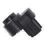 Walker Products 200-1358 Walker Products 200-1358 Throttle Position Sensor