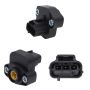 Walker Products 200-1358 Walker Products 200-1358 Throttle Position Sensor