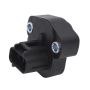 Walker Products 200-1358 Walker Products 200-1358 Throttle Position Sensor