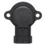 Walker Products 200-1359 Walker Products 200-1359 Throttle Position Sensor