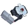 Walker Products 200-1360 Walker Products 200-1360 Throttle Position Sensor