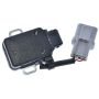 Walker Products 200-1360 Walker Products 200-1360 Throttle Position Sensor