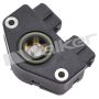 Walker Products 200-1361 Walker Products 200-1361 Throttle Position Sensor