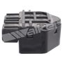 Walker Products 200-1361 Walker Products 200-1361 Throttle Position Sensor