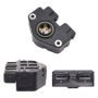Walker Products 200-1361 Walker Products 200-1361 Throttle Position Sensor