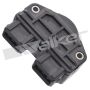Walker Products 200-1361 Walker Products 200-1361 Throttle Position Sensor