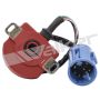 Walker Products 200-1362 Walker Products 200-1362 Throttle Position Sensor