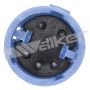 Walker Products 200-1362 Walker Products 200-1362 Throttle Position Sensor