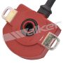 Walker Products 200-1362 Walker Products 200-1362 Throttle Position Sensor