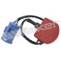 Walker Products 200-1362 Walker Products 200-1362 Throttle Position Sensor