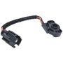 Walker Products 200-1364 Walker Products 200-1364 Throttle Position Sensor