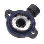 Walker Products 200-1366 Walker Products 200-1366 Throttle Position Sensor