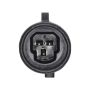 Walker Products 200-1366 Walker Products 200-1366 Throttle Position Sensor
