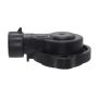 Walker Products 200-1366 Walker Products 200-1366 Throttle Position Sensor
