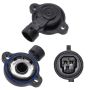 Walker Products 200-1366 Walker Products 200-1366 Throttle Position Sensor