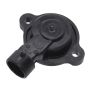 Walker Products 200-1366 Walker Products 200-1366 Throttle Position Sensor