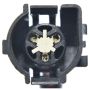 Walker Products 200-1370 Walker Products 200-1370 Throttle Position Sensor