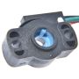 Walker Products 200-1370 Walker Products 200-1370 Throttle Position Sensor