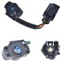 Walker Products 200-1370 Walker Products 200-1370 Throttle Position Sensor