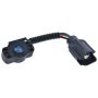 Walker Products 200-1370 Walker Products 200-1370 Throttle Position Sensor