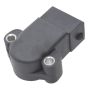 Walker Products 200-1373 Walker Products 200-1373 Throttle Position Sensor
