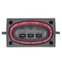 Walker Products 200-1373 Walker Products 200-1373 Throttle Position Sensor