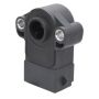 Walker Products 200-1373 Walker Products 200-1373 Throttle Position Sensor