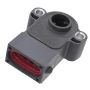 Walker Products 200-1373 Walker Products 200-1373 Throttle Position Sensor