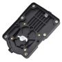 Walker Products 200-1374 Walker Products 200-1374 Throttle Position Sensor