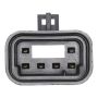 Walker Products 200-1374 Walker Products 200-1374 Throttle Position Sensor