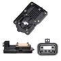 Walker Products 200-1374 Walker Products 200-1374 Throttle Position Sensor