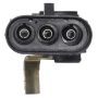 Walker Products 200-1377 Walker Products 200-1377 Throttle Position Sensor