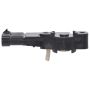 Walker Products 200-1377 Walker Products 200-1377 Throttle Position Sensor