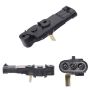 Walker Products 200-1377 Walker Products 200-1377 Throttle Position Sensor
