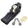 Walker Products 200-1377 Walker Products 200-1377 Throttle Position Sensor