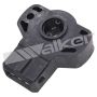 Walker Products 200-1381 Walker Products 200-1381 Throttle Position Sensor