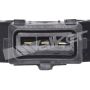 Walker Products 200-1381 Walker Products 200-1381 Throttle Position Sensor