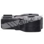 Walker Products 200-1381 Walker Products 200-1381 Throttle Position Sensor
