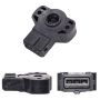 Walker Products 200-1381 Walker Products 200-1381 Throttle Position Sensor