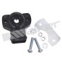 Walker Products 200-1381 Walker Products 200-1381 Throttle Position Sensor