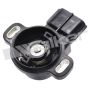 Walker Products 200-1383 Walker Products 200-1383 Throttle Position Sensor