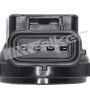 Walker Products 200-1383 Walker Products 200-1383 Throttle Position Sensor
