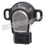 Walker Products 200-1383 Walker Products 200-1383 Throttle Position Sensor