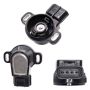 Walker Products 200-1383 Walker Products 200-1383 Throttle Position Sensor