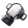 Walker Products 200-1383 Walker Products 200-1383 Throttle Position Sensor