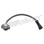 Walker Products 200-1386 Walker Products 200-1386 Throttle Position Sensor